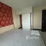 1 Habitación Apartamento en venta en The 88 Condo Hua Hin, Hua Hin City, Hua Hin, Prachuap Khiri Khan, Tailandia