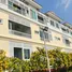1 Schlafzimmer Wohnung zu verkaufen im Hua Hin Condotel & Resort Taweeporn, Hua Hin City, Hua Hin, Prachuap Khiri Khan, Thailand