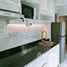 1 Bedroom Apartment for sale at Regent Home Sukhumvit 97/1, Bang Chak, Phra Khanong