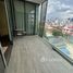 2 Bedroom Condo for sale at Issara Collection Sathorn, Thung Mahamek, Sathon, Bangkok, Thailand