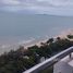 3 спален Квартира на продажу в Beach Villa Viphavadi, Na Chom Thian