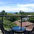 Studio Condo for sale at Escape Condominium, Kram, Klaeng