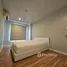 1 Bedroom Condo for rent at We Condo Ekkamai-Raminthra, Tha Raeng