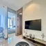 1 Bedroom Condo for rent at The Riviera Ocean Drive, Nong Prue