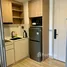 1 Bedroom Condo for sale at Skypark Celeste Laguna, Choeng Thale