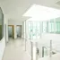 3 Bedroom Shophouse for sale in Suthep, Chiang Mai, Suthep
