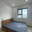 2 chambre Appartement à louer à , My An, Ngu Hanh Son, Da Nang