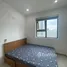 2 Bedroom Apartment for rent at Muong Thanh, My An, Ngu Hanh Son