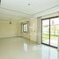 4 chambres Villa a vendre à Mirador La Coleccion, Dubai Vacant October | Type 6 | 4Bed+Study+Maid