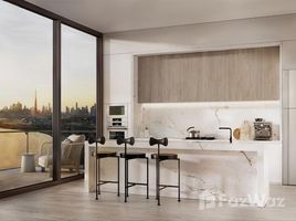 1 Bedroom Apartment for sale at La Reserve Residences, Umm Hurair 2