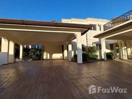 5 Bedroom House for sale in Puerto Plata, San Felipe De Puerto Plata, Puerto Plata