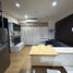 2 спален Квартира в аренду в Baan Klang Krung Siam-Pathumwan, Thanon Phet Buri