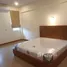 2 Bedroom Villa for rent in Hua Hin City, Hua Hin, Hua Hin City