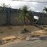 4 Habitación Casa en venta en Poas, Alajuela, Poas