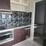 2 спален Кондо на продажу в The Next 1 Condominium, Fa Ham