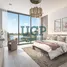 2 Bedroom Townhouse for sale at The Magnolias, Yas Acres, Yas Island, Abu Dhabi, United Arab Emirates