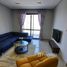 2 غرفة نوم شقة للإيجار في Eastown, التجمع الخامس, مدينة القاهرة الجديدة, القاهرة