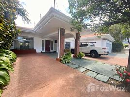 4 Bedroom Villa for sale in Escazu San Jose, Escazu, San Jose, Costa Rica