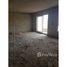 3 غرفة نوم شقة للبيع في Zayed Regency, Sheikh Zayed Compounds, الشيخ زايد, الجيزة, مصر