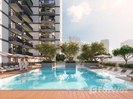 1 Bedroom Apartment for sale at Hadley Heights, Serena Residence