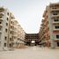 Studio Appartement zu verkaufen im Oro Beach Residence Hurghada, Al Ahyaa District