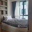 1 спален Квартира в аренду в BRIXTON Pet and Play Sukhumvit 107, Bang Na, Банг На