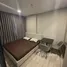 Penthouse Studio à louer à Ulu Klang, Ulu Kelang