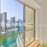 2 спален Квартира на продажу в Sadaf 1, Sadaf, Jumeirah Beach Residence (JBR)