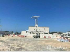  Земельный участок на продажу в Umm Al Sheif, Al Manara, Jumeirah Village Triangle (JVT), Дубай, Объединённые Арабские Эмираты