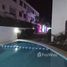 2 غرف النوم شقة للبيع في NA (Martil), Tanger - Tétouan joli appartement a vendre au coeur de cabo negro