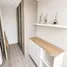 Studio Penthouse for rent at Ara Sendayan, Rasah, Seremban, Negeri Sembilan