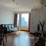 1 Bedroom Condo for sale at Vantage Ratchavipa, Lat Yao, Chatuchak, Bangkok