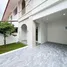 3 Habitación Adosado en venta en Baan Chanakan Baan Klang Muang, Wichit, Phuket Town, Phuket