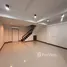 4 Bedroom Townhouse for rent in Sam Sen Nai, Bangkok, Sam Sen Nai, Phaya Thai, Bangkok
