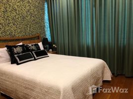 2 спален Кондо в аренду в Bright Sukhumvit 24, Khlong Tan