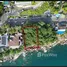  Land for sale in Kathu, Phuket, Patong, Kathu