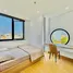 2 Schlafzimmer Reihenhaus zu vermieten in Khue My, Da Nang, Khue My