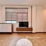 2 Habitación Casa en alquiler en Nai Hien Dong, Da Nang, Nai Hien Dong