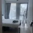 2 Bedroom Apartment for sale at Cassia Phuket, Choeng Thale