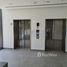 2 غرفة نوم شقة للبيع في Areej Apartments, Sharjah Sustainable City