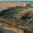 Estudio Apartamento en venta en Nubia Aqua Beach Resort, Hurghada Resorts