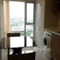 1 Bedroom Condo for sale at Centric Tiwanon Station, Bang Khen