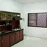4 Bedroom House for sale at Baan Krittikon, Lat Phrao