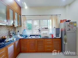 4 Bedrooms House for sale in San Sai Noi, Chiang Mai Tropical Regent 1