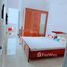 2 Schlafzimmer Haus zu verkaufen in Thanh Khe, Da Nang, Xuan Ha, Thanh Khe