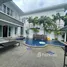 3 Bedroom Villa for rent in Rawai, Phuket, Rawai