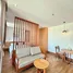 Estudio Villa en alquiler en Khue My, Da Nang, Khue My, Ngu Hanh Son, Da Nang