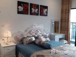 2 Bedroom Condo for rent at Khu đô thị mới Nghĩa Đô, Co Nhue