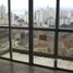 3 Quarto Apartamento for sale at Martim de Sá, Pesquisar, Bertioga, São Paulo, Brasil