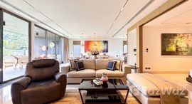 ยูนิตมือสองและให้เช่า